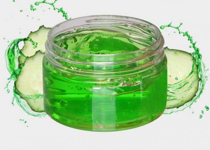 新しい皮、オイル制御水和のマスク シートのための緑茶のマスク